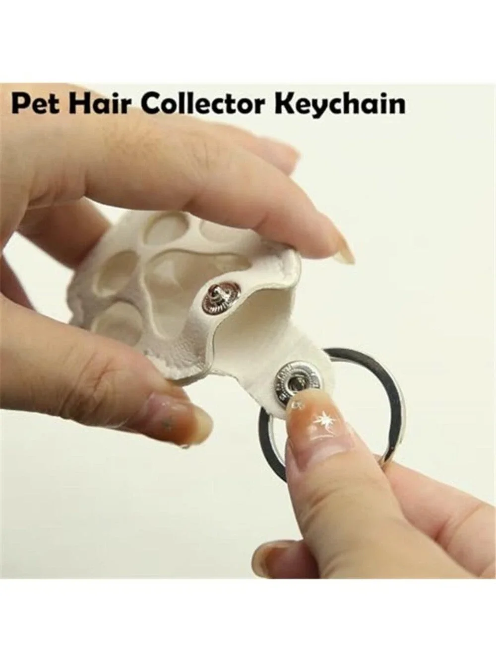 N/A 3pc pet